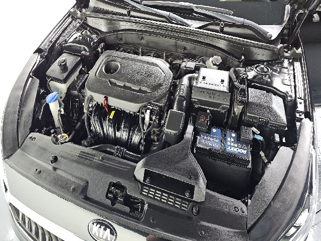a051db6ae833a4e4bd9b36053ea1c03a.jpeg