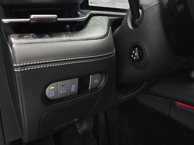 ac140bcee907cfa9aaf53119d845b8dd.jpeg