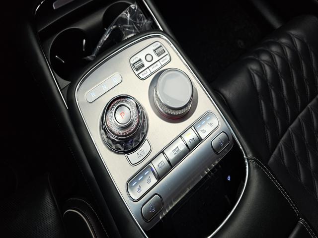 c650e2260d53907f6a1d57500ec9cf55.jpeg