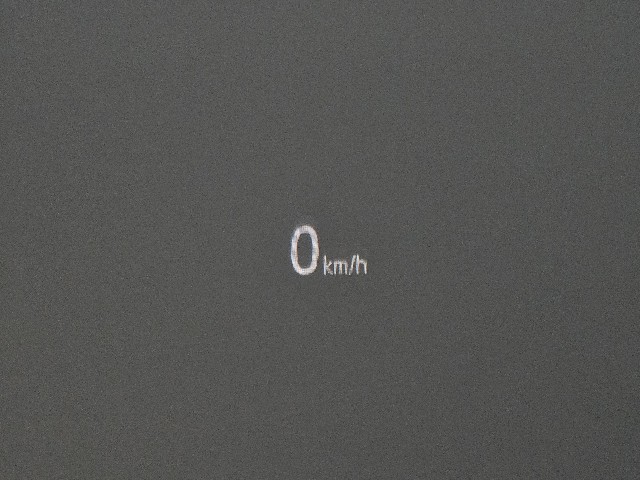1662e534de6d25587c794d53f4c7d671.jpeg