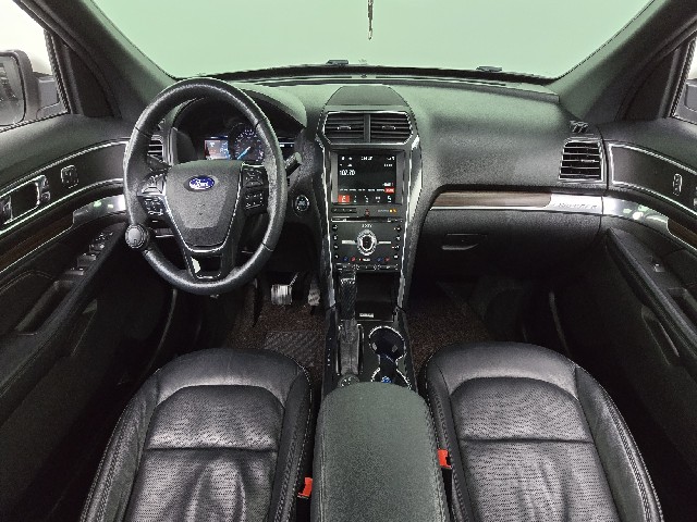 758e3e608cf5d285cc052b4c9754be8f.jpeg