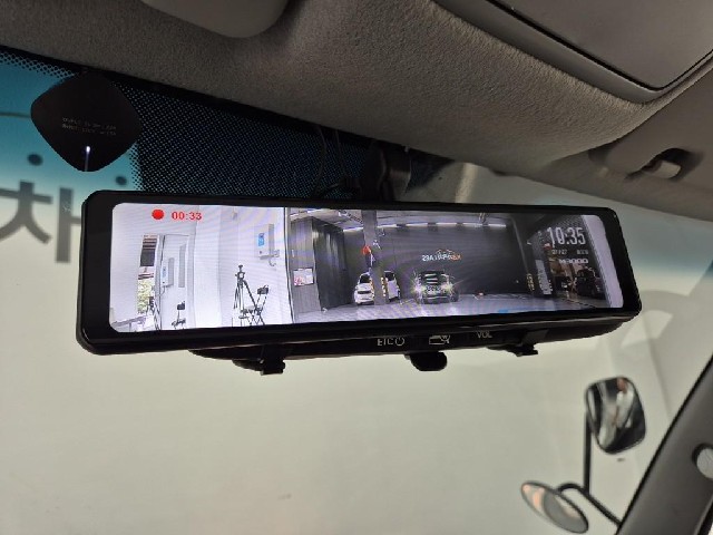 6071001919R15.jpg