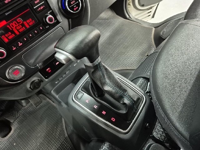 6071001919R8.jpg