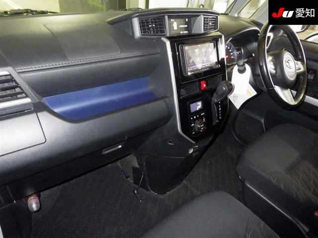 71acdd1f519b3ce79b6bba7a8cf402c3.jpg