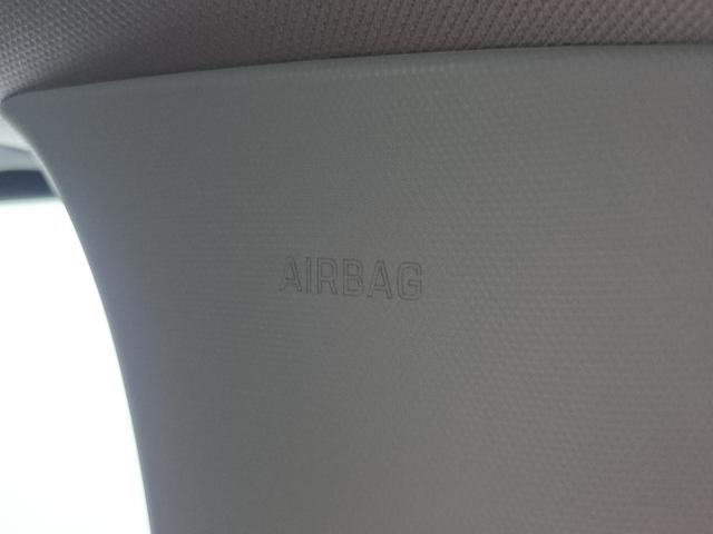 ae3969f4e6d6ac515de9b87dcd58f7f6.jpeg