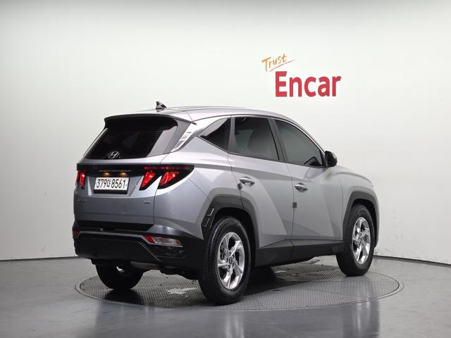 39d5315a4ae560b62d9c0e0af6edb421.jpeg