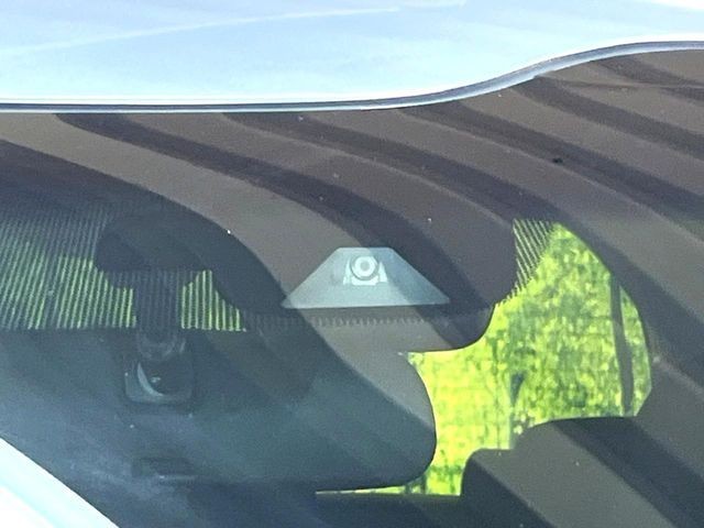 2b750c14e8bcee5987bf9f724cff0567.jpg