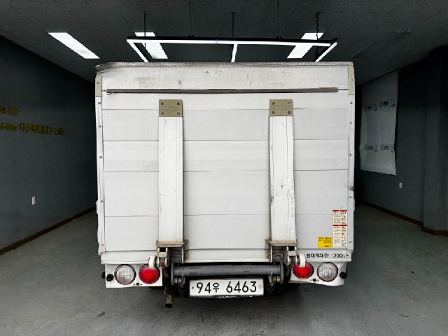 43ac358c64de61b1bb907278dc82c745.jpeg
