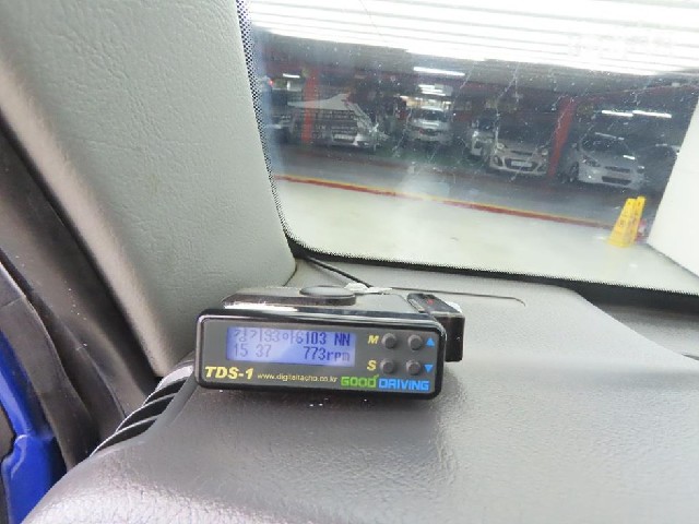 2f419918d4ed0a91cb805e319ff462fb.jpeg