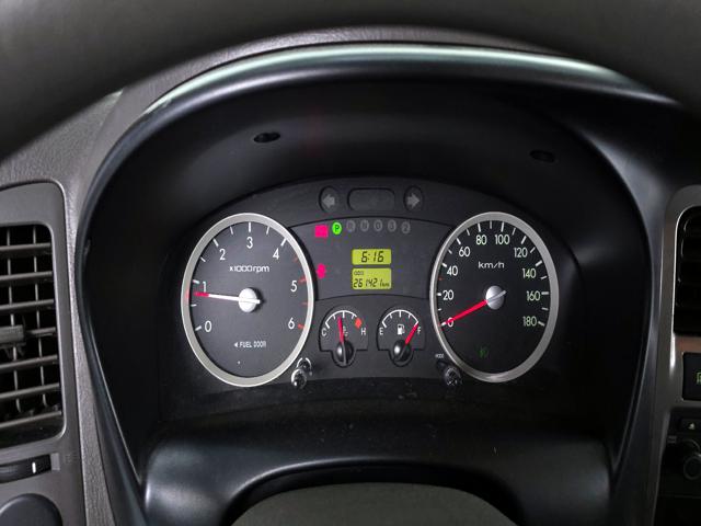 48cce39c06e462fae23abfa9126289ec.jpeg