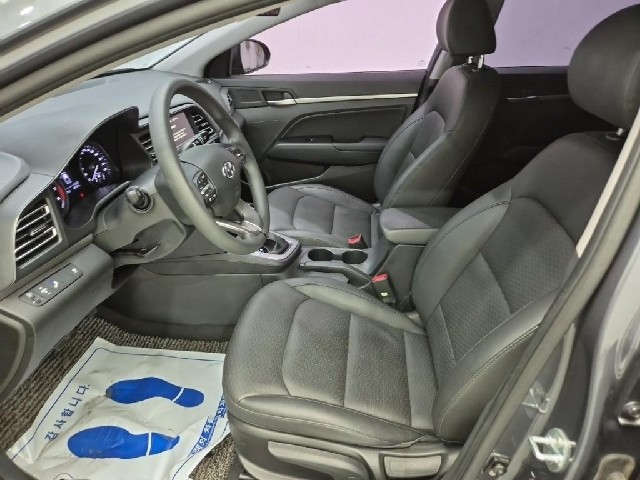 6061001371R11.jpg