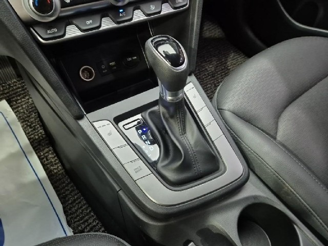 6061001371R8.jpg