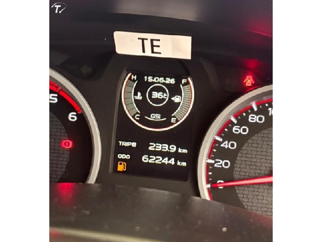63bd6b102d5e122546fa166ab352018a.jpeg