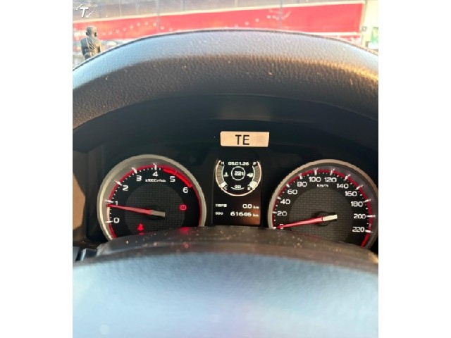 8e0735fc367feca4af7dddf73a02130a.jpeg