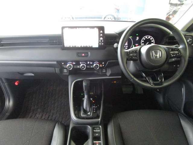 0be381014654bd307b503eea381e5c9d.jpg