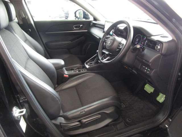 a1bca0d708be36ad7980aff0a1296e8b.jpg