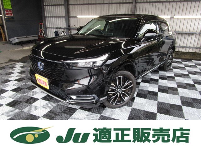 6368cc800f815346eb062de2ce1ce955.jpg