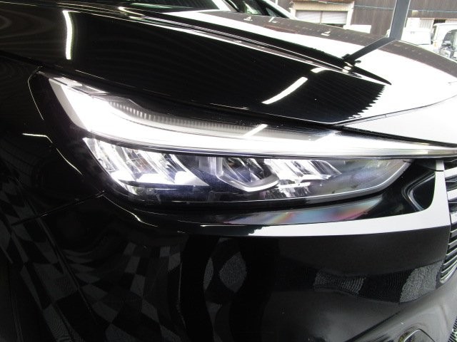 fb647675b0337ea917d6c22635687597.jpg