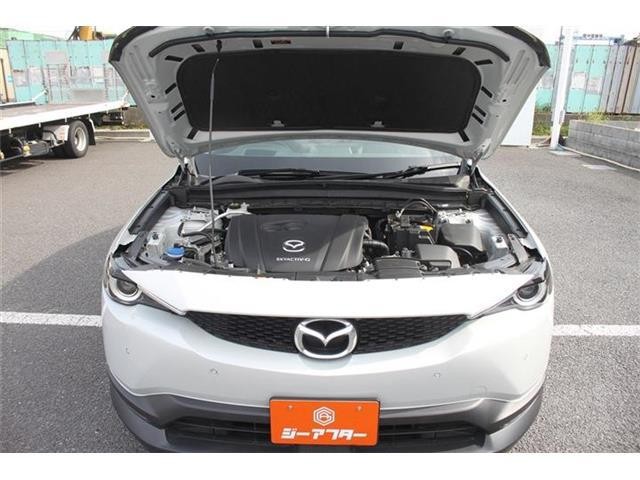 6b563041331ac52970d073725fcddfb6.jpg