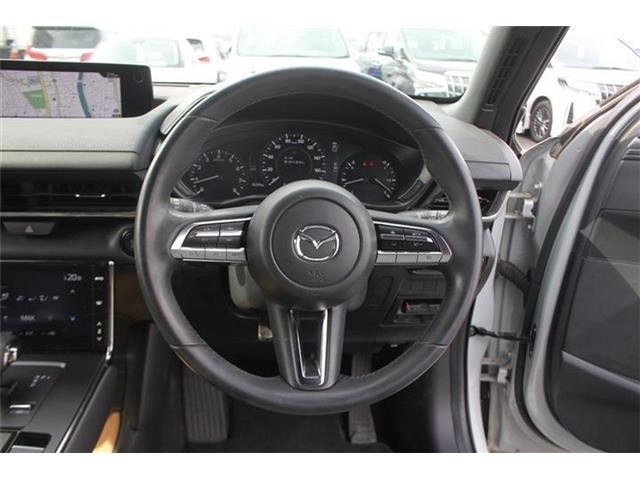 e552abe009fb39e9894a3e1bb3737c09.jpg
