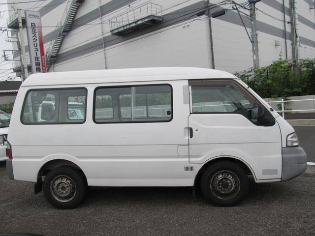 1936fcc53332ae6664c96bd462ab3756.jpg