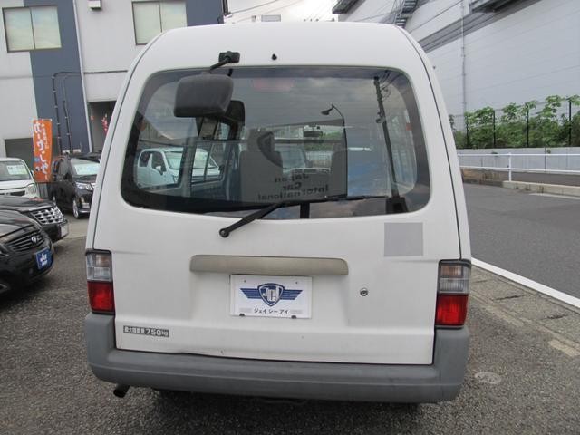 5751cef38ee7304b998aa8929b84a15d.jpg