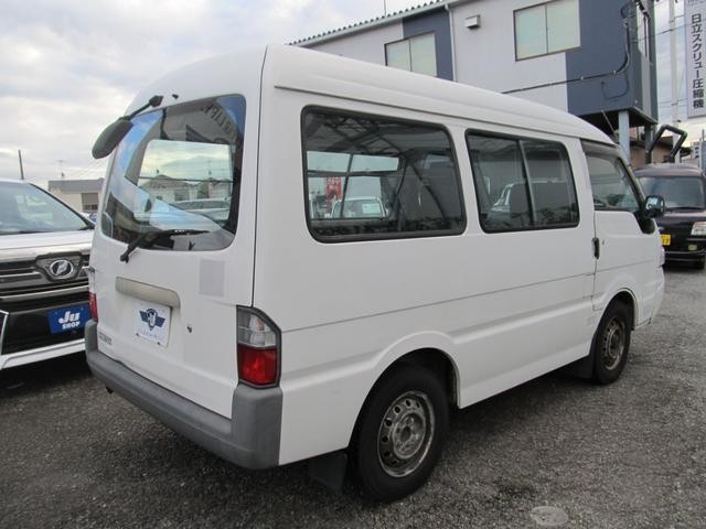 60cadcdb9dc2cfa1ffcaf27ea8bcd223.jpg