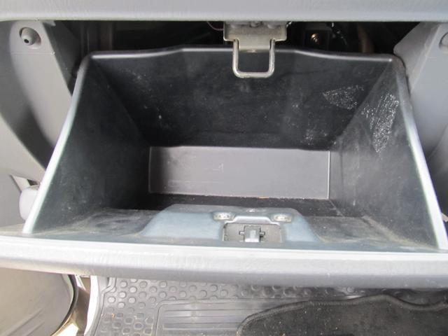 6d3edecf52c1fe3758b95eb3fa129e71.jpg