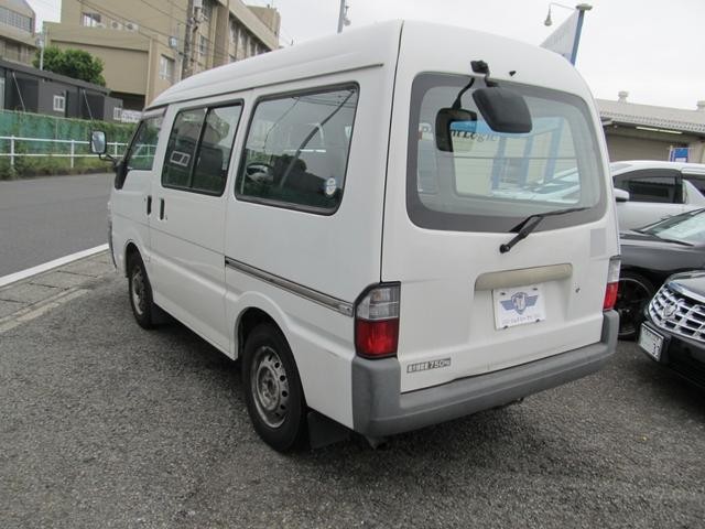 a4aa0a96776cce6c9f56d9b220dfcd43.jpg