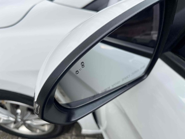 ae87450e5d1abf43d23bc3dd159c0df8.jpeg