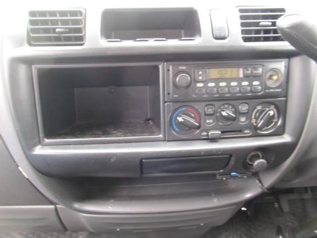 b85c19e5e70bbadffe73e5b250ae9787.jpg