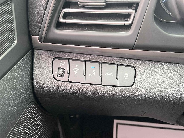 d008ebbf75aedc35efbf6261a506d592.jpeg