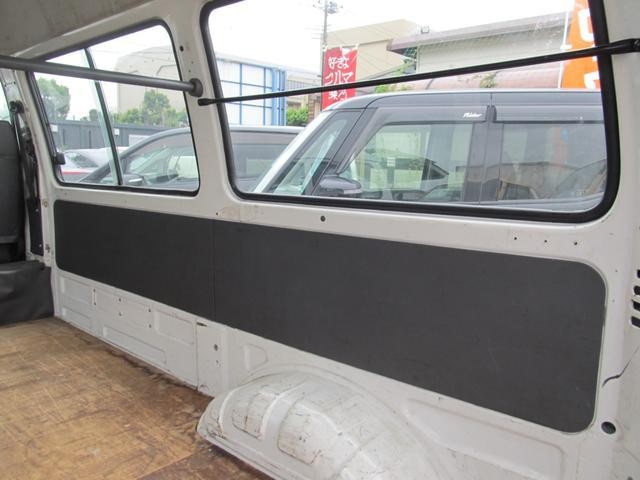 dc08622976609ff3a567629c3c975757.jpg