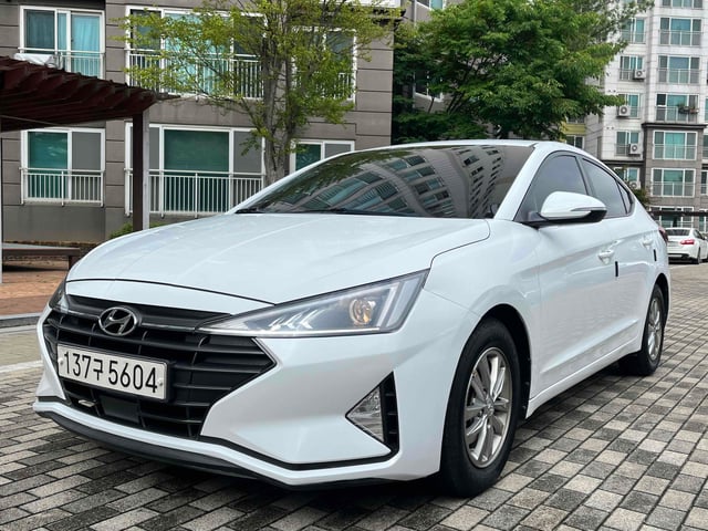 42c64bdd77b347106049b6f91ae5f5a7.jpeg