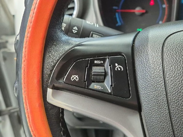 6091501301R14.jpg