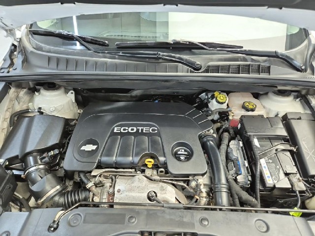 6091501301R5.jpg
