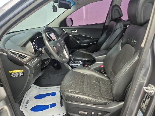 6061001343R11.jpg