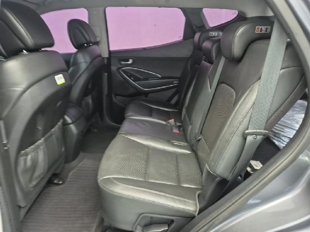 6061001343R12.jpg