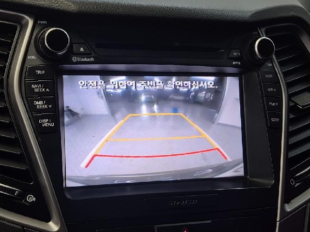 6061001343R14.jpg