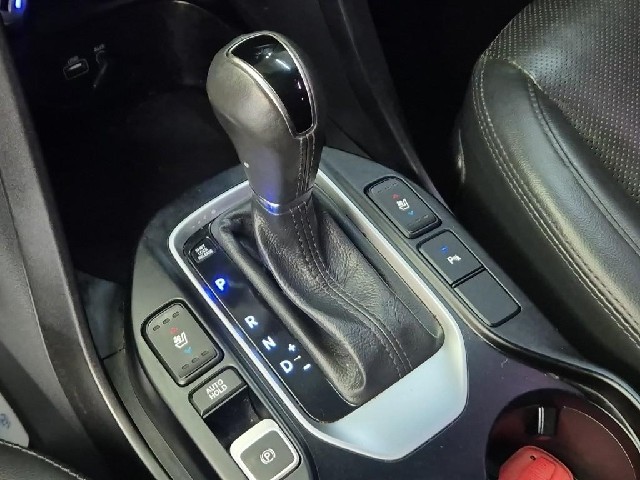 6061001343R8.jpg