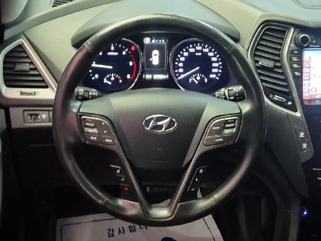 6061001343R9.jpg