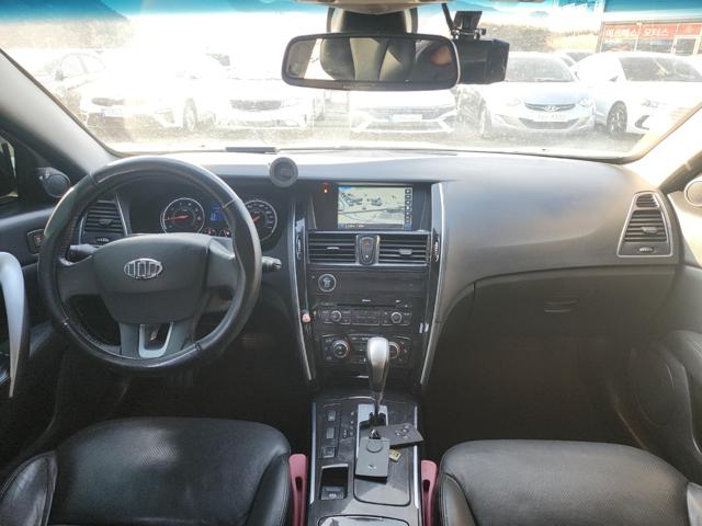 7aba506ff189c9720f26e353e46583cc.jpeg