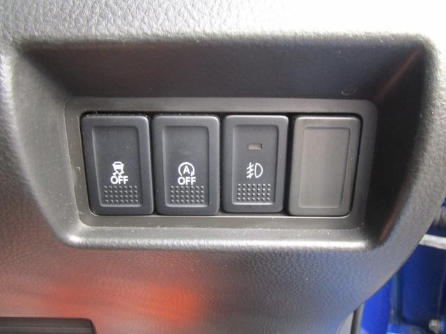 4e31400d0f854c937bb8d677c2c4b73a.jpg