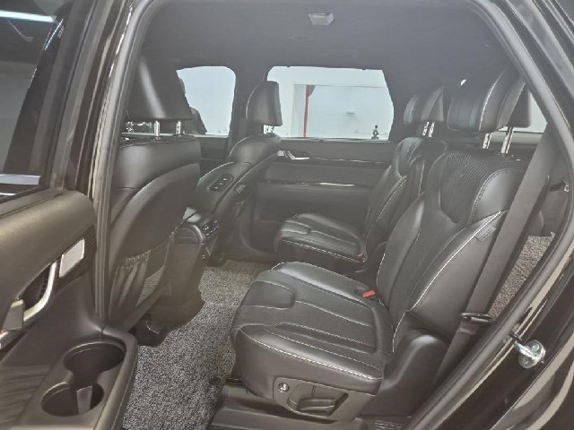 6051501753R12.jpg