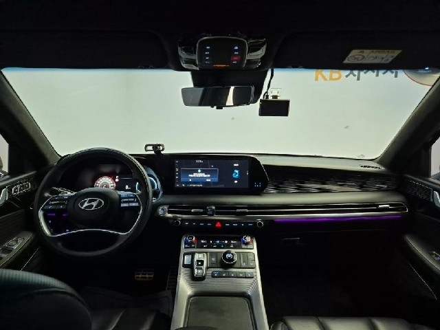 6051501753R7.jpg