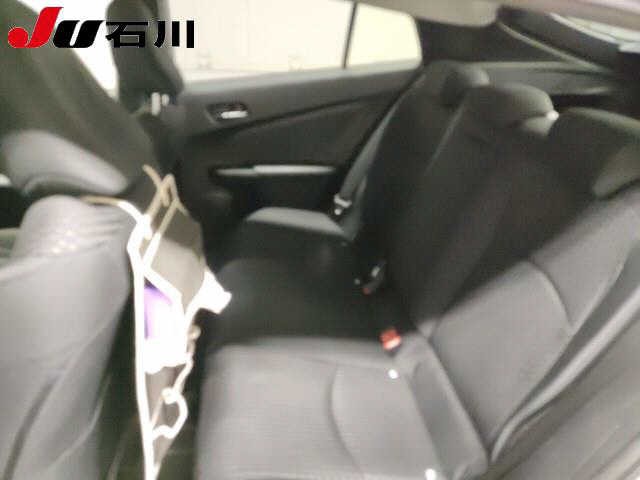 6cd1803803540aff6ccb5a2e47c21c7e.jpg