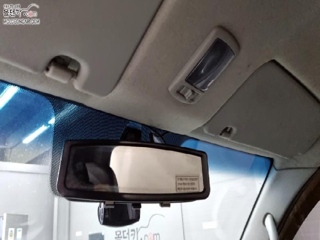 e5d8d58009b76af2a27227a3a5a04801.jpeg