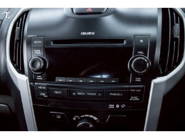 36a8970fab77a46b1216d8720106156b.jpeg