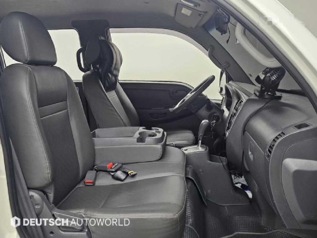dadf561f14541bad15b7d651fbeb835f.jpeg