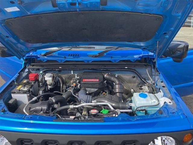 0904213A30250304W00116.jpg